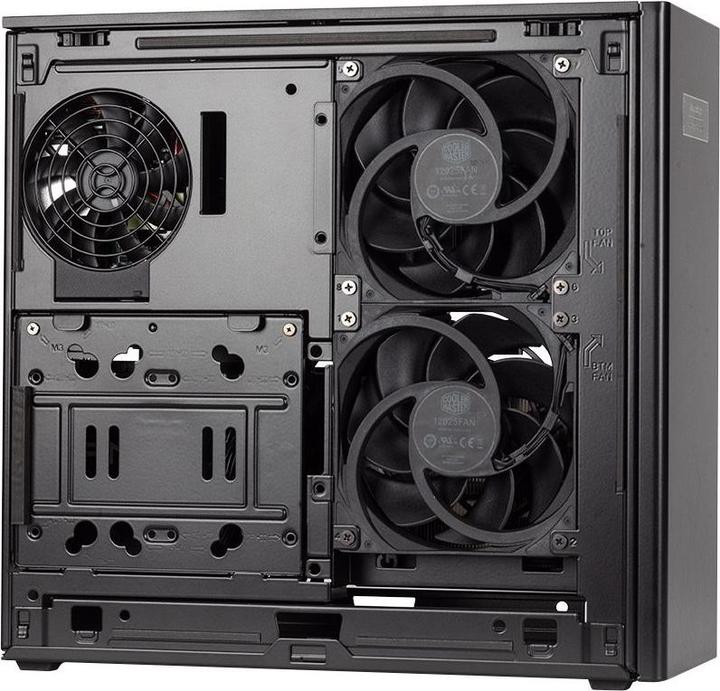 Actual product image Bluechip GAMINGline S1970 Intel® Core™ i9 Prozessor 14900K / bis zu 6.00 GHz, Windows 11 Home, 16... (500 GB, 16 GB, Intel Core i9-14900KF, GeForce RTX 5060 Ti)