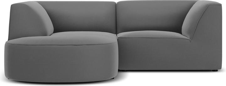 Produktbild CXL by Christian Lacroix Charles (Ecksofa, Modular Sofa)