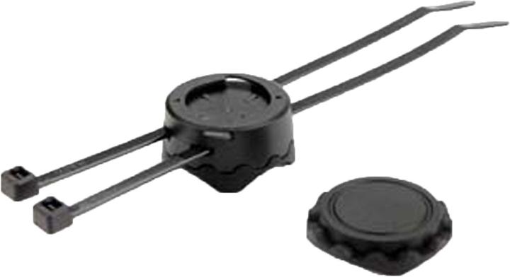 Produktbild Falk Fahrradhalter Montagekit