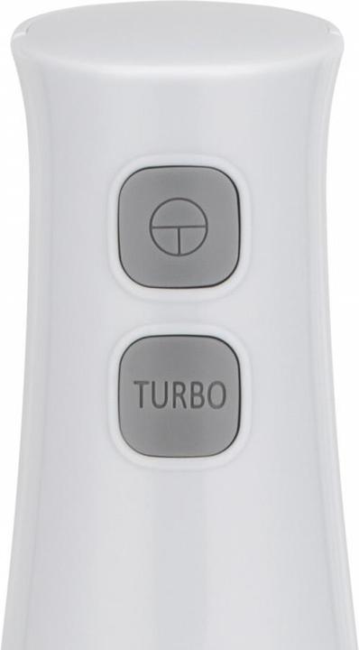 Produktbild Teesa Supplier did not provide product name (400 W)