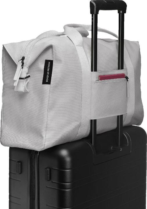 Produktbild Horizn Weekender SoFo Weekender M (32 l)