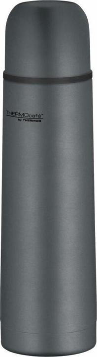 Grey matt