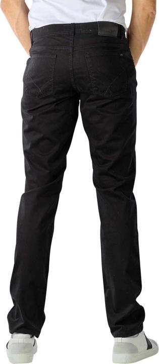 Immagine prodotto BRAX Cooper Pant Straight Fit perma nero (W36/L32)