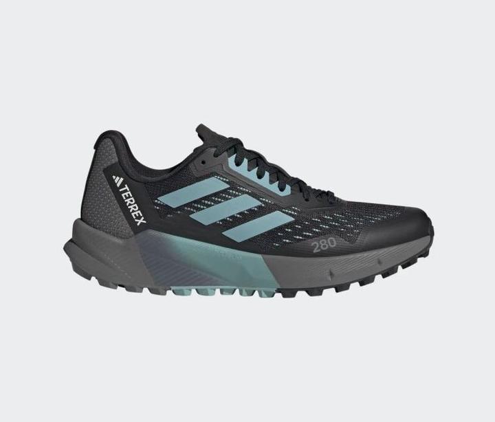 Produktbild adidas Women's Terrex Agravic Flow 2.0 (40)