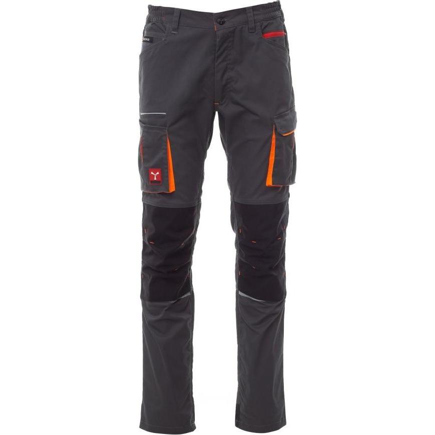 Payper, Arbeitshose, Bundhose NEXT 400 (54)