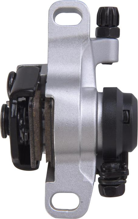 Produktbild Shimano BR-M 375 (Handbremse, Bremssattel, 1)