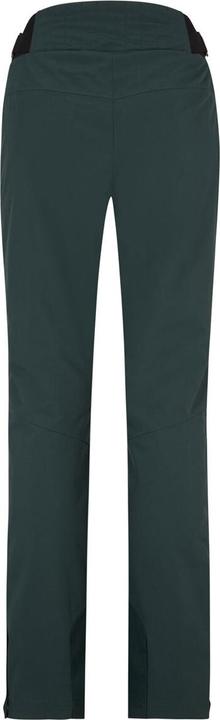 Immagine prodotto Ziener Tilla (46)