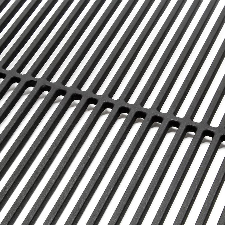 Actual product image Wiltec Grillrost