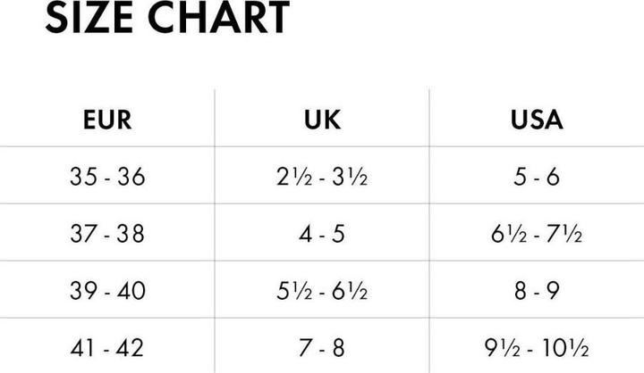 Image du produit Falke RU4 Light Short Women (39 - 40)