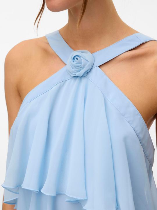 Produktbild Vero Moda VMFELICIA Kurzes Kleid Kleid (XS)