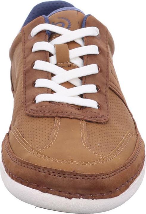 Immagine prodotto Bugatti Halbschuhe (41)