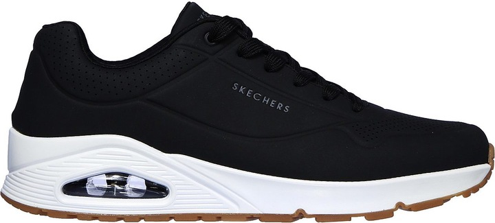 Image du produit Skechers ONU - 7461 (41.5)