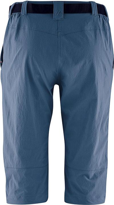 Produktbild Maier Sports Kluane Capri (M)