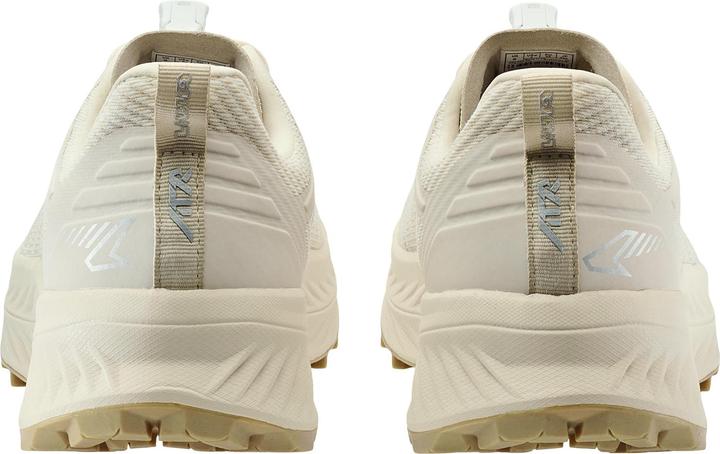 Produktbild Lowa Fortux GTX - Trailrunningschuhe - Herren (44 2/3)