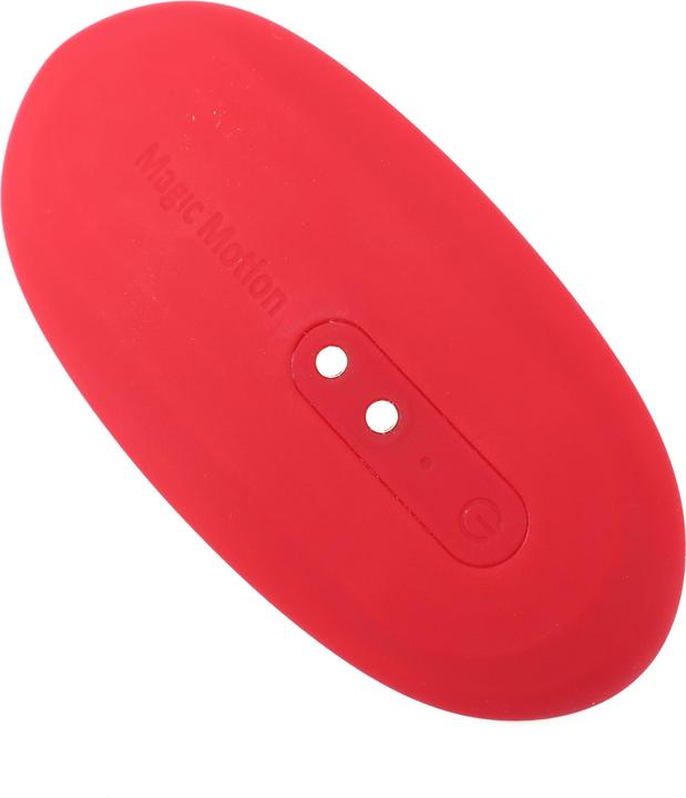 Produktbild Magic Motion Nyx Smart Panty Vibrator