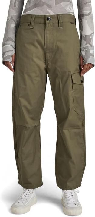 Immagine prodotto G-Star Cargo rilassate per un look originale e confortevole (27)