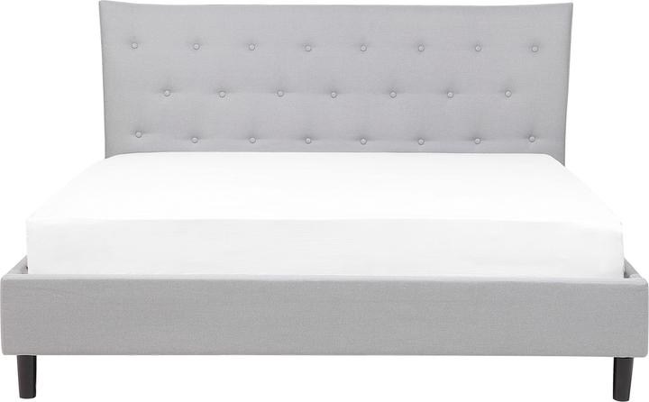 Image du produit Beliani Saverne (140 x 200)