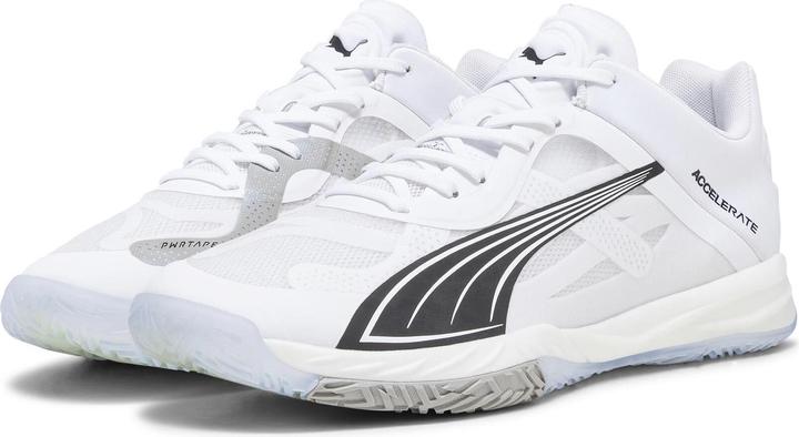 Produktbild Puma Accelerate Nitro SQD (40.5)