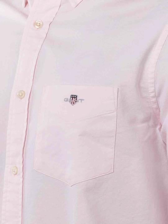 Produktbild GANT 10019913 (XXL)