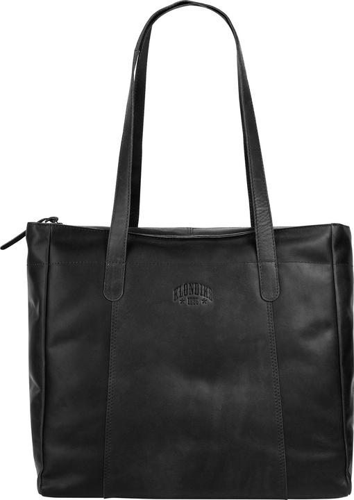 Immagine prodotto Klondike 1896 Shopper (16 l)