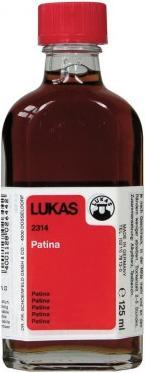 Image du produit Peinture patine