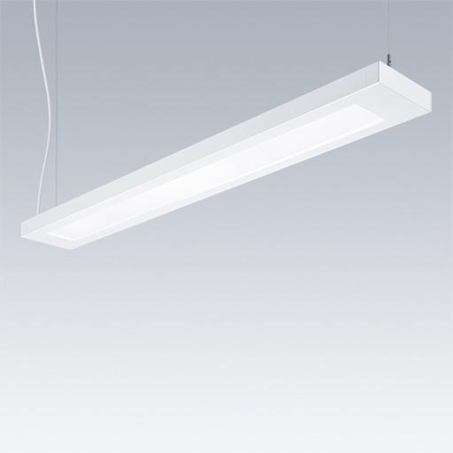 Produktbild Zumtobel THOR LED-Pendelleuchte (6759 lm)