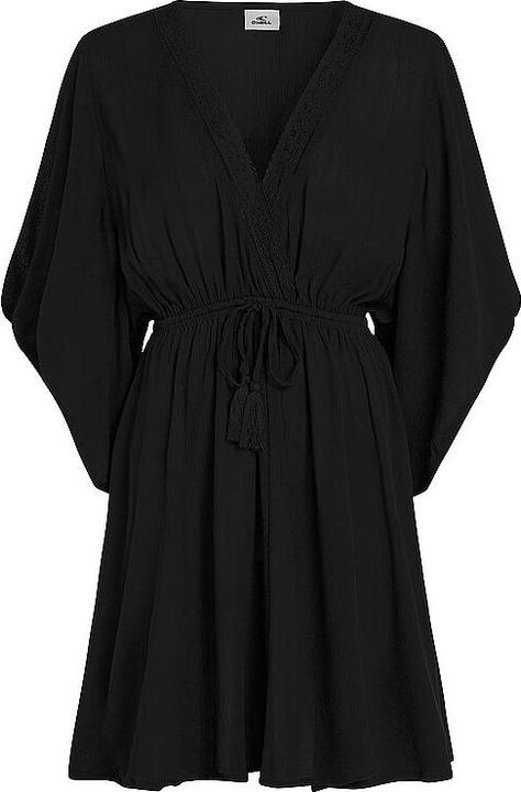 Image du produit O'Neill Tunika Tokeena Cover Up (L)