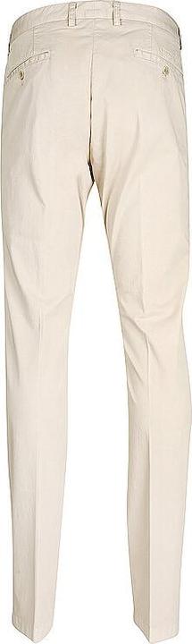 Produktbild Paul & Shark Chino (52)