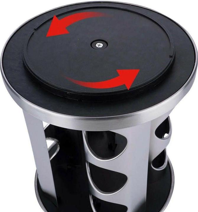 Produktbild Edco Alpina