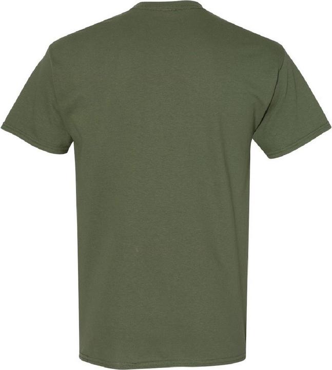 Produktbild Gildan Tshirt (S)