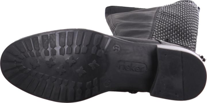 Actual product image Rieker Z7362 - 42184 (41)