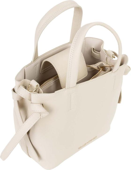 Immagine prodotto Valentino Win Handtasche 35 cm