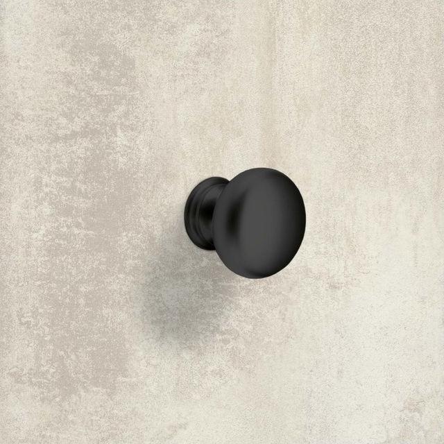 Produktbild Hettich ProDecor Cirpi