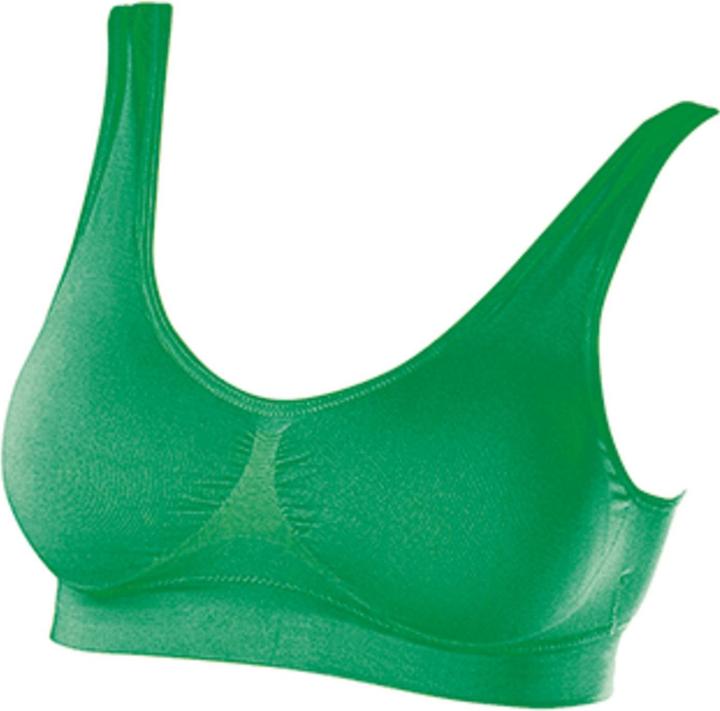 Produktbild Praktikus Super-BH 9er-Set (9er Pack, L)