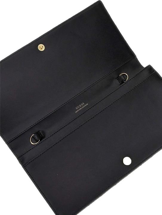 Immagine prodotto Guess Leather Pouch