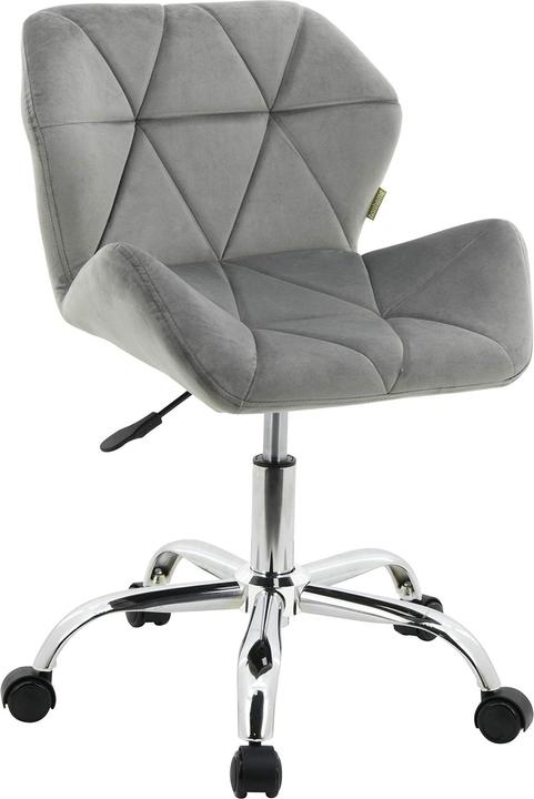 Actual product image Hnnhome Eris