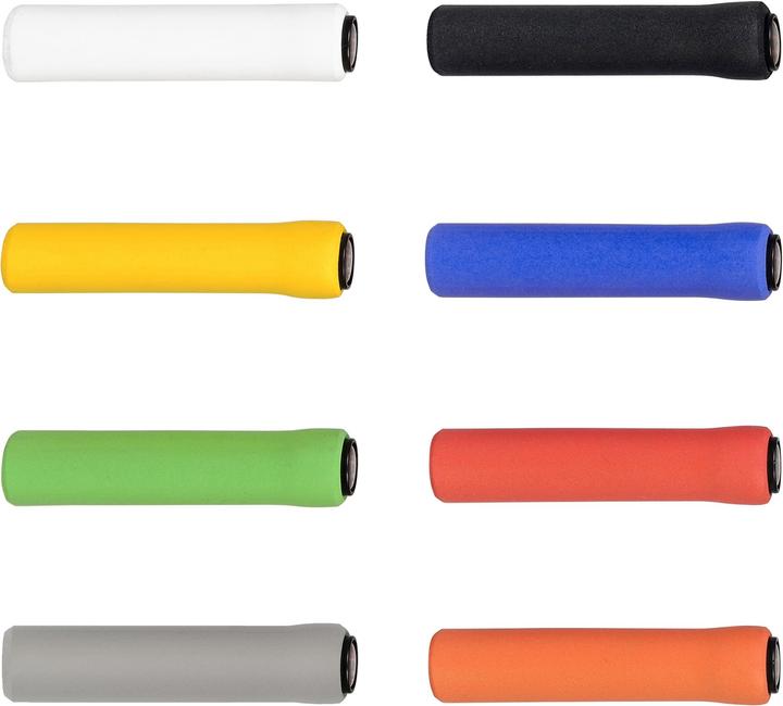 Produktbild ESI Audiotechnik Grips CHUNKY