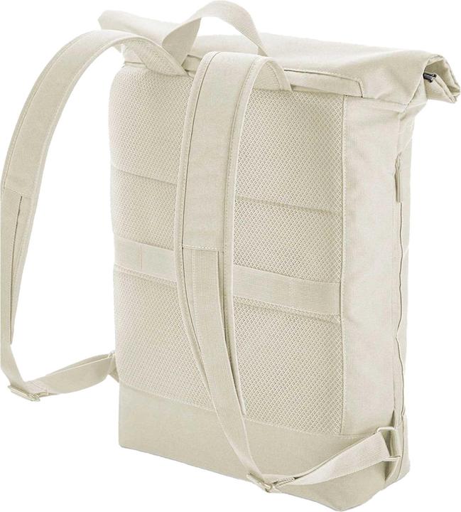 Produktbild Bagbase Simplicity Rucksack Roll Top