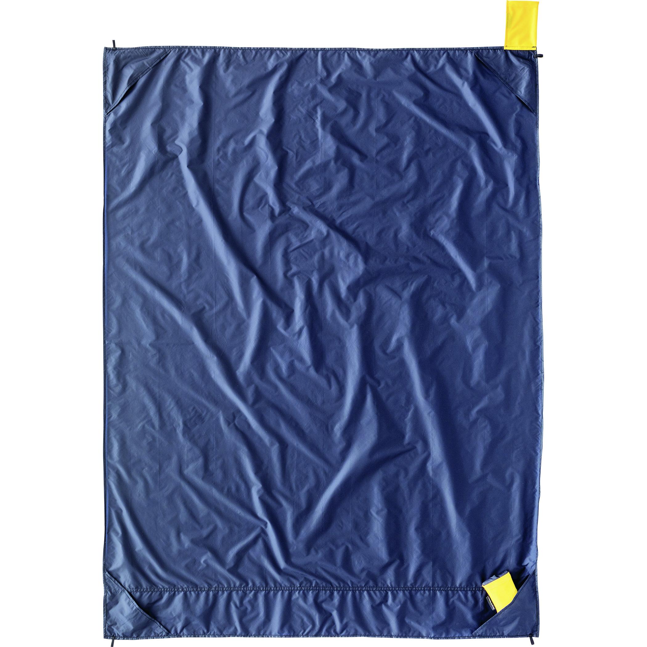 Cocoon, Picknickdecke