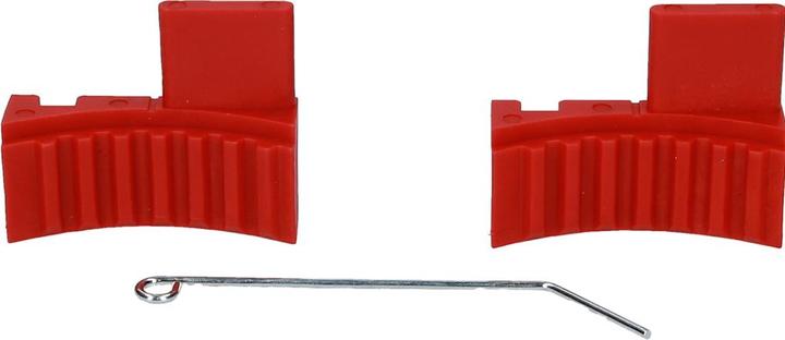 Produktbild Brilliant Tools BT595703