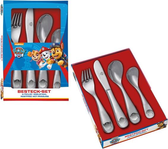 Immagine prodotto pos Paw Patrol