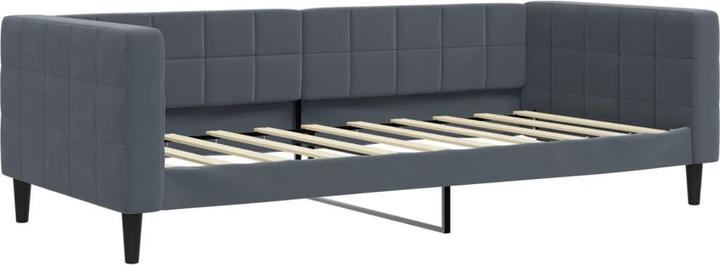 Actual product image vidaXL Gaker