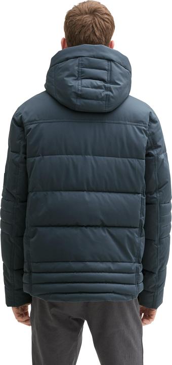 Actual product image Tom Tailor Quilted jacket (XXL)