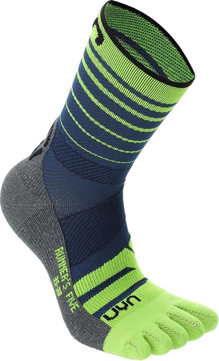 Immagine prodotto UYN Runner's Five (35 - 38)