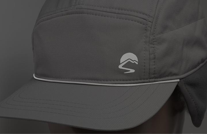 Actual product image Sunday Afternoons Alpine Tundra Cap (L)