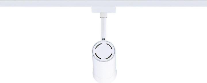 Produktbild Paulmann URail Spot Tarie Zigbee (360 lm)