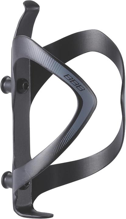 Produktbild BBB Fibercage BBC-37