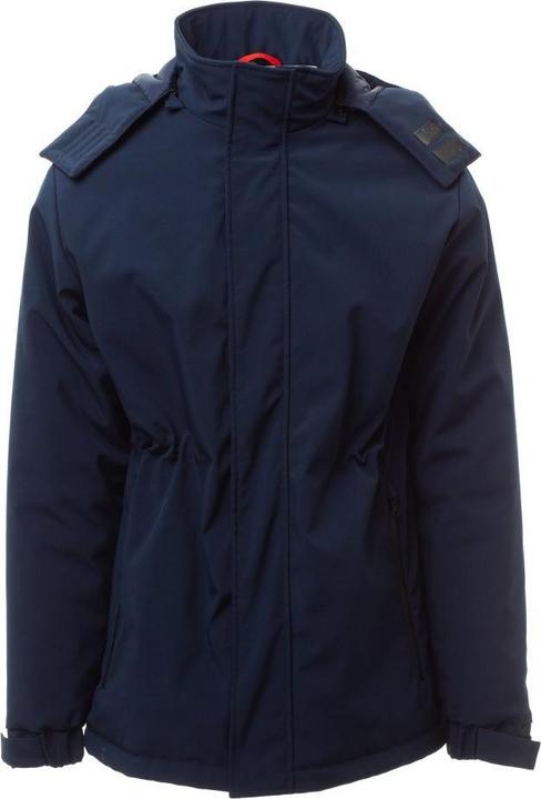 Blu Navy