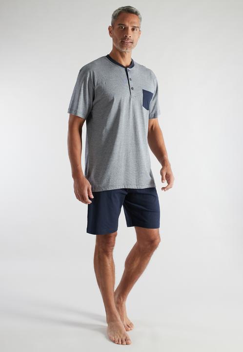 Actual product image Ceceba Seoul (60)