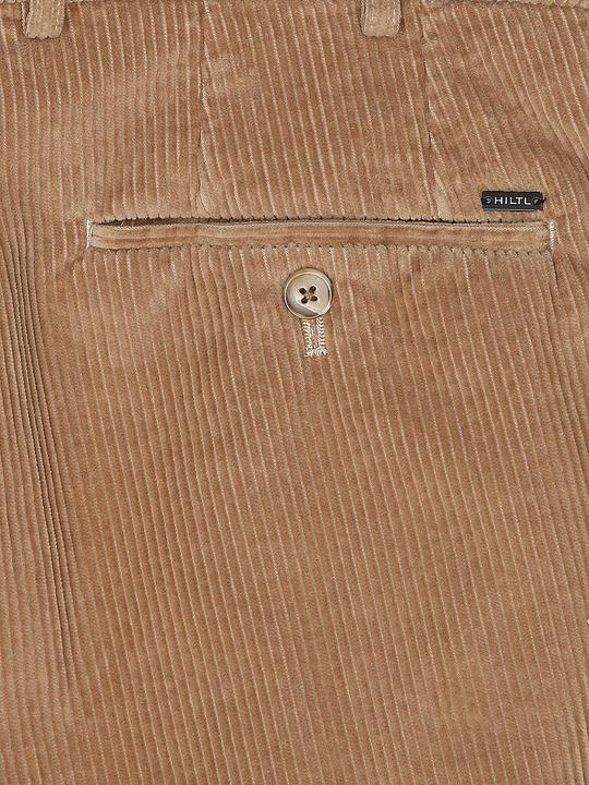 Immagine prodotto Hiltl Cordhose PARMA (48)